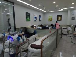 -悟空祛痘·诺奖技术专业店