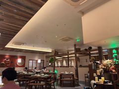 -桐湾大院·桐庐菜(滨江店)