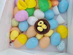 -怡咖啡·自助餐·西安香格里拉