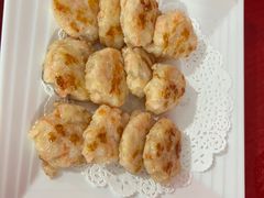-绿雅居原生态农庄(小涌店)