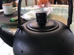 -四姑娘川味海鲜(八爪鱼店)