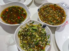 -土连锅·现熬养生汤锅(梁家巷店)