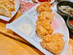 -Sushi Love 创意寿司(丽影广场店)