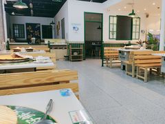 -原始煮意·地锅鸡守艺者(吴中万达直营店)