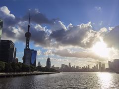 -公平路渡口(轮渡站)