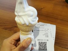 -汉堡王(房山绿地缤纷城店)