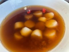 -村外有星光小食铺(长嘉汇店)