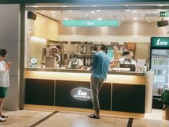 门面-1点点(大华第一坊店)