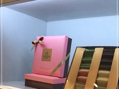-GODIVA(恒隆广场店)