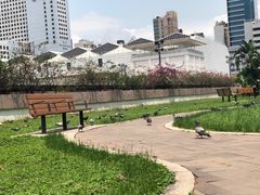 -澳洲牛奶公司(佐敦店)