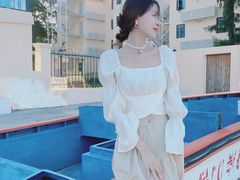-玫瑰海岸文化旅游度假区