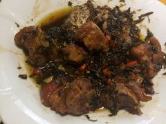 -珍宝私房菜(呈祥国际店)