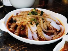 -牛王庙(龙华花园店)