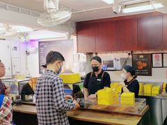 -安德鲁饼店(总店)