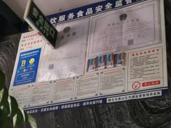 -悦港(悦港酒店)