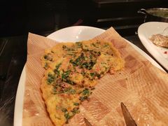 -源·咖啡自助餐厅·开渔季·闽南美食·三文鱼·烧烤(海口华彩洲际酒店)
