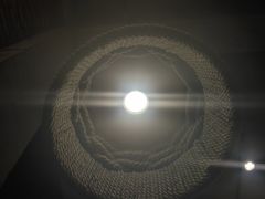 -苹果树下艺术餐厅(通州店)