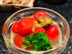 -無境·匠心日本料理(汉街店)