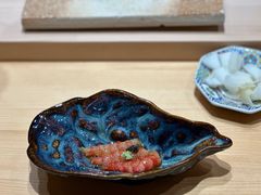 -荣一代目OMAKASE板前料理