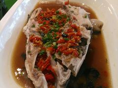 -大碗厨(东风路店)