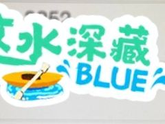 -一兆韦德健身·城市运动馆