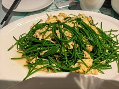 -新疆兵团食府清真(马连道店)