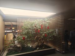 -船歌·鱼水饺青岛菜(闽江二路店)