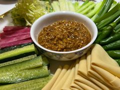 -辽城小馆(于田街店)