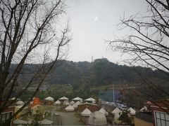 -重庆南山海昌汤都