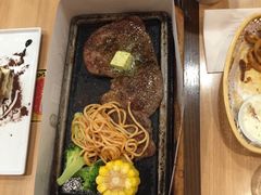 -必胜客(唐延店)