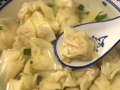 -鼎顺小吃(吴山名楼店)