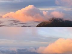 -萍乡武功山风景名胜区