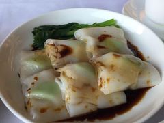 -海逸海鲜酒家(古北店)