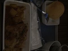 -新加坡航空公司(ION)