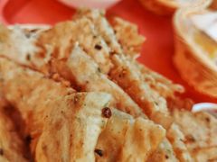 -方中山胡辣汤(成都首店)