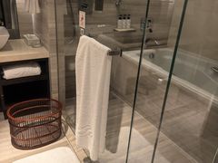 -大连富丽华大酒店