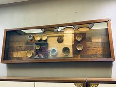 -耳艺采耳·足疗·按摩SPA(市桥店)