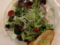 -巴伐利亚啤酒坊(意式风情街店)