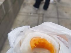 -澳门长洲糯米糍(柯打苏沙街店)
