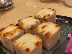 -正哥点心专家(上邦百汇城店)