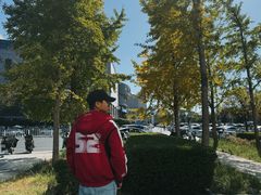 -中国农业博物馆