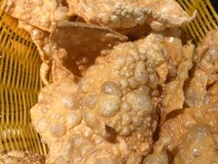 -牛品福潮汕牛肉火锅(旺庄店)