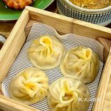 深圳‼️不愧是深圳，蟹黄面真的很正！！🦀