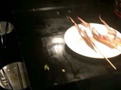 android_upload_pic-永泰福朋喜来登酒店-宜客乐自助餐厅(远大路店)