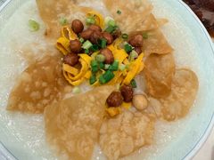 -翠园(北京王府中环店)