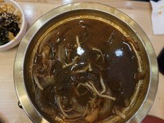 -食米家拌饭(梅溪新天地店)