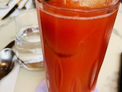 -酒池星座(深圳湾后海汇店)