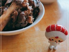 -水仙拉面(水仙街店)