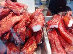 -陈光记烧腊(长寿路店)