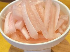 -湘西小妖·小串烧烤(雅居乐店)